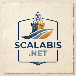 scalabis.net